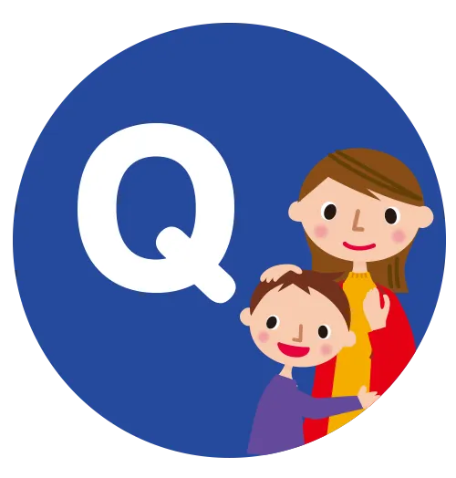 Q